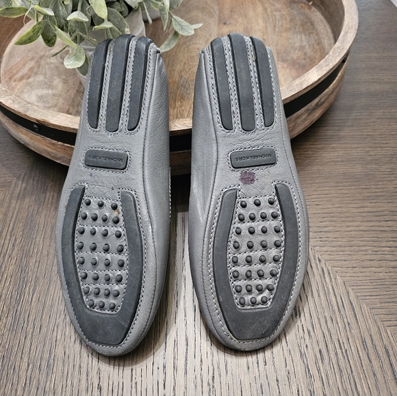 Michael Kors Flats - Picture 3 of 3